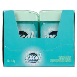 Product thumb gallery 472839176