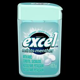 Product thumb gallery 251662157