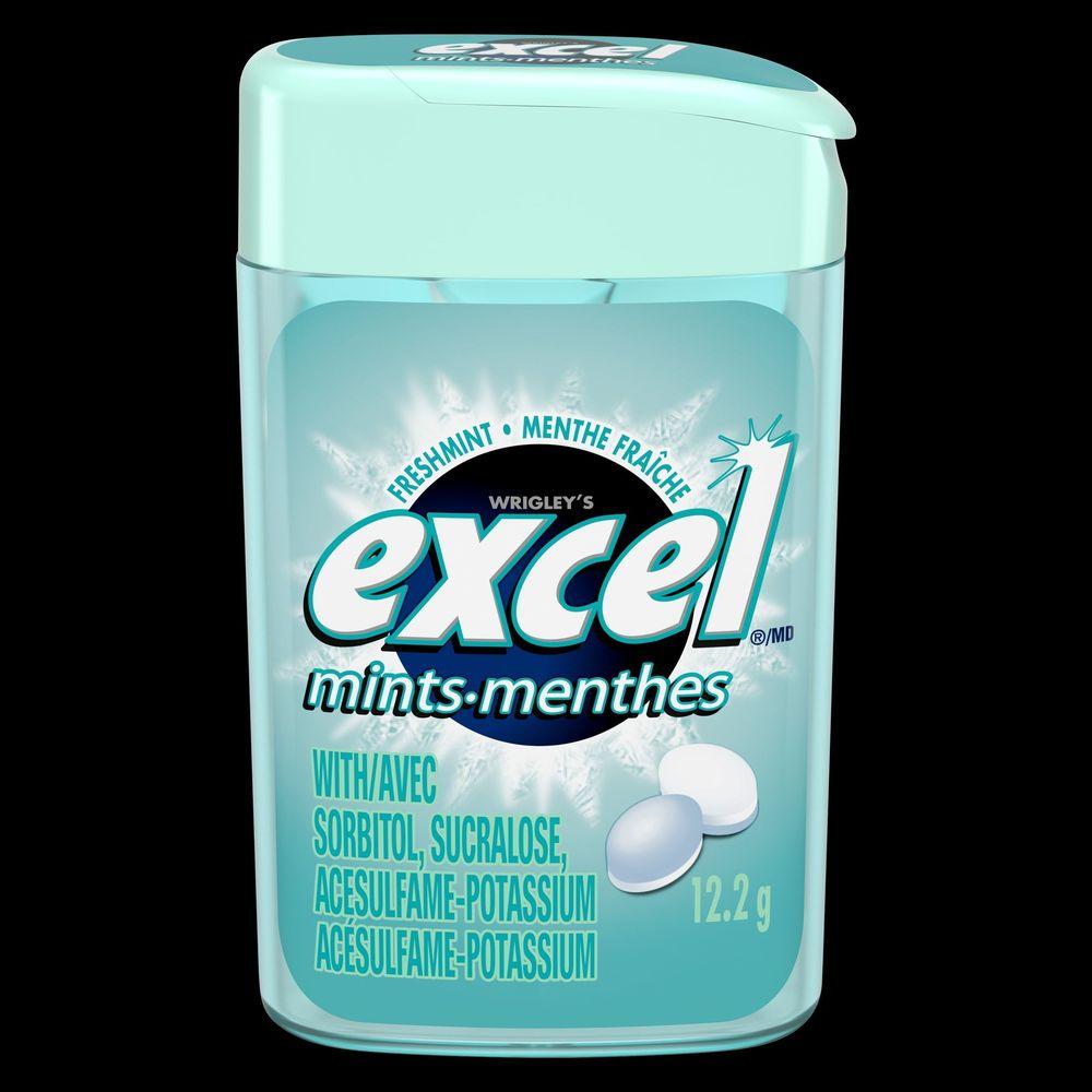 Product gallery 251662157