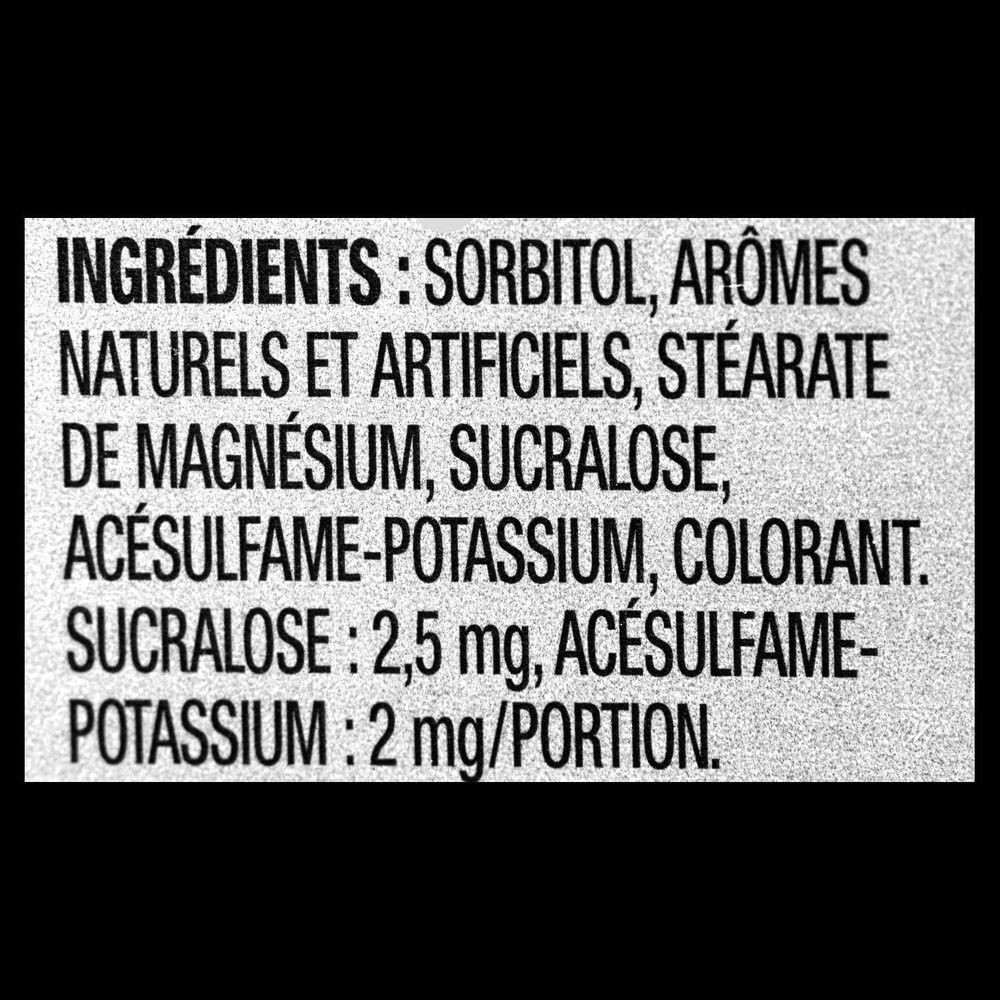 Product gallery 276765286