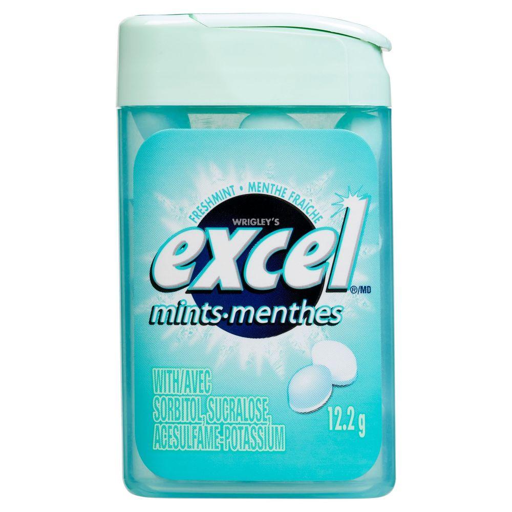 Product gallery 587533541