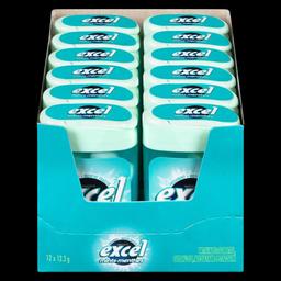 Product thumb gallery 195986257