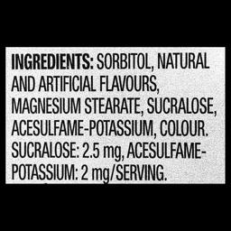 Product thumb gallery 316031098