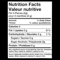 Product thumb gallery 810773360