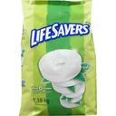 Wint-O-Green Candy - Stand Up Bag