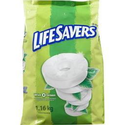 Product thumb gallery 38470986