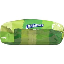 Product thumb gallery 990689027