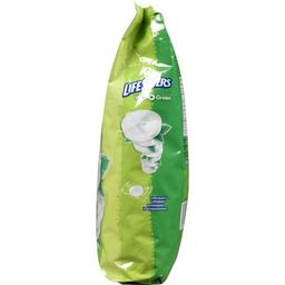 Product thumb gallery 255376542