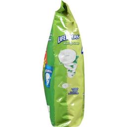 Product thumb gallery 96036987