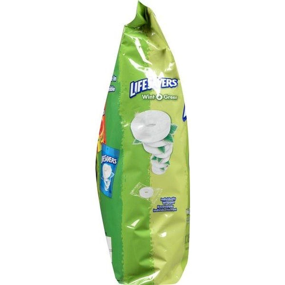 Product gallery 96036987