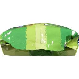 Product thumb gallery 456495544