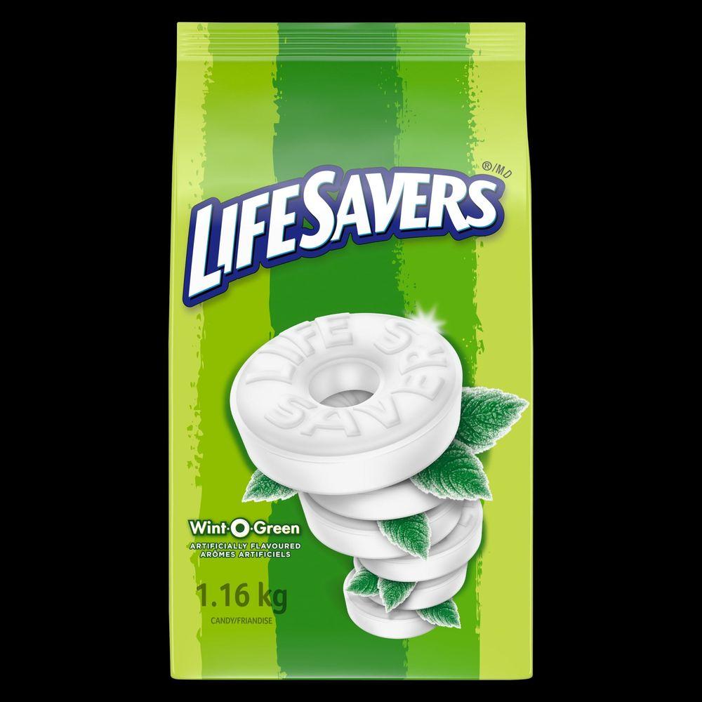 Product gallery 344207311