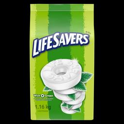 Product thumb gallery 892618034