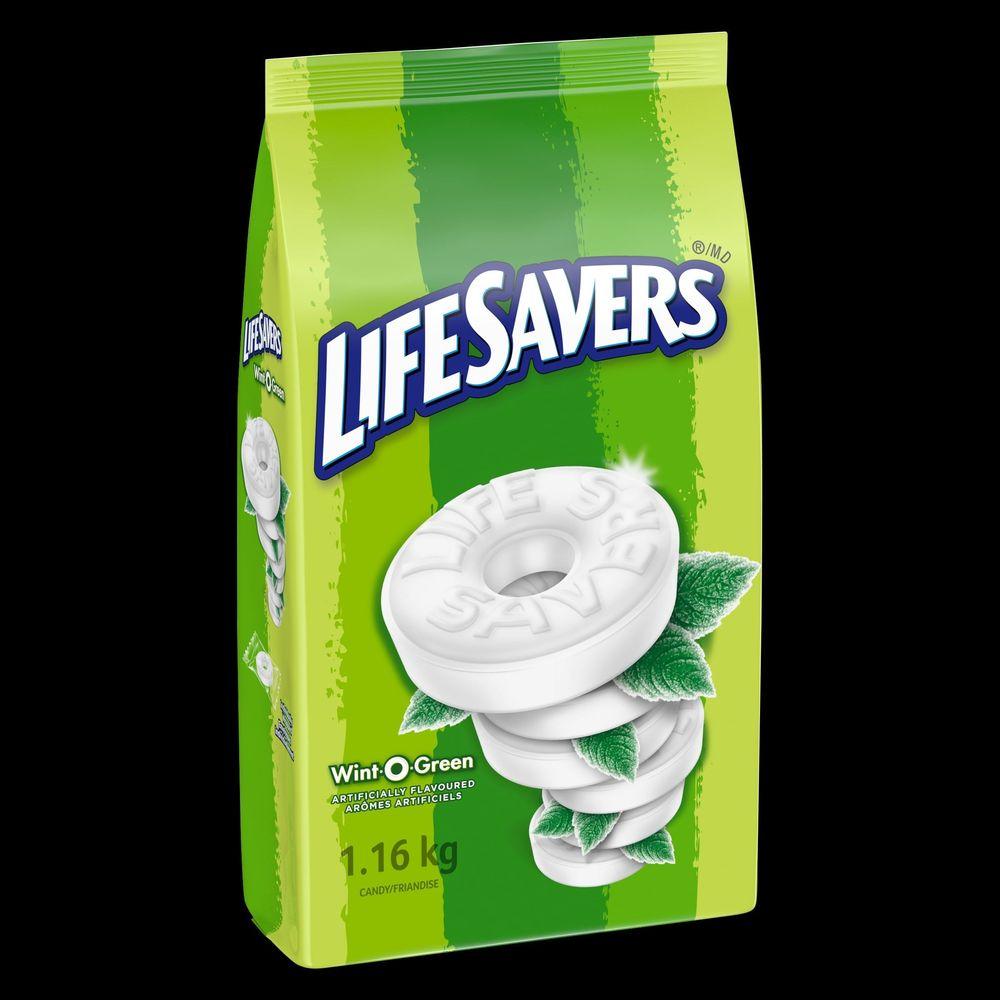 Product gallery 230840150