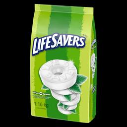 Product thumb gallery 158153768