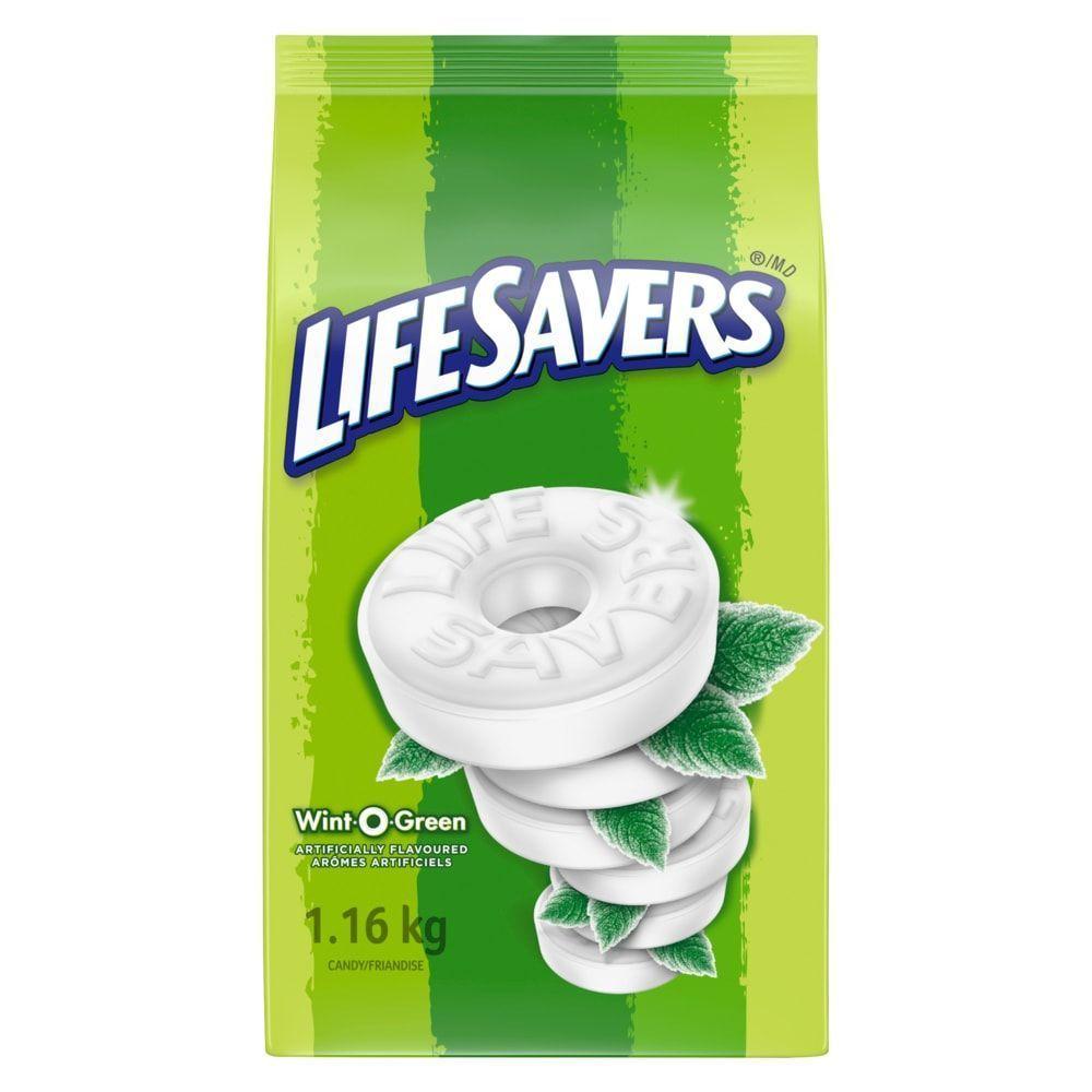 Product gallery 541120123