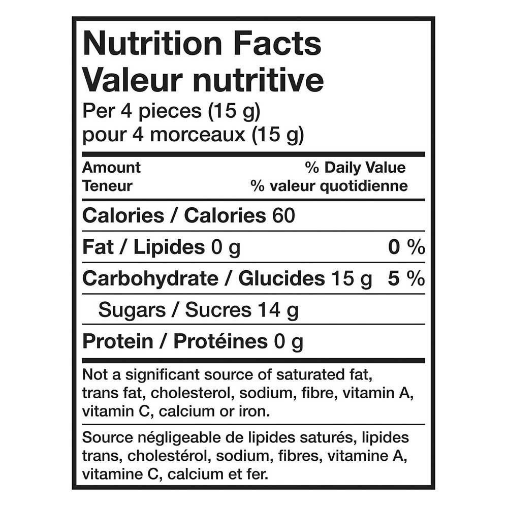 Product gallery 949726115