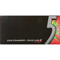 Product thumb gallery 296716836