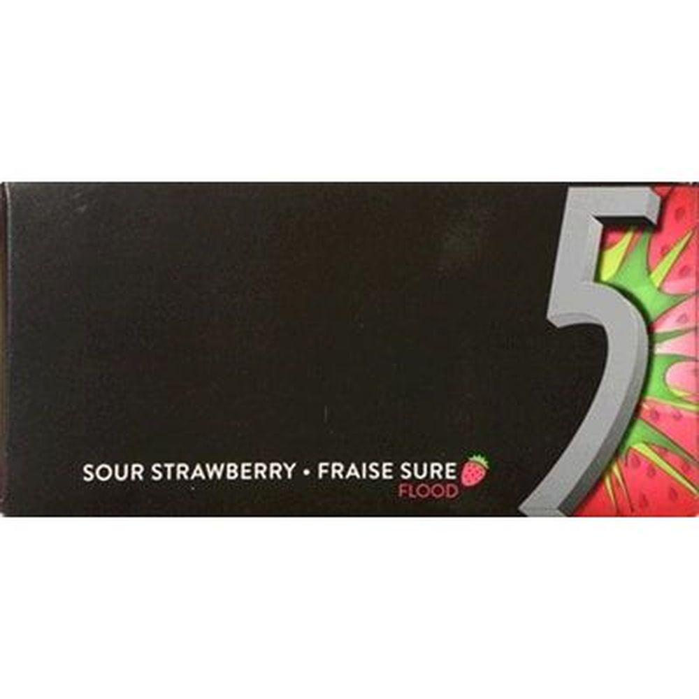 Product gallery 296716836