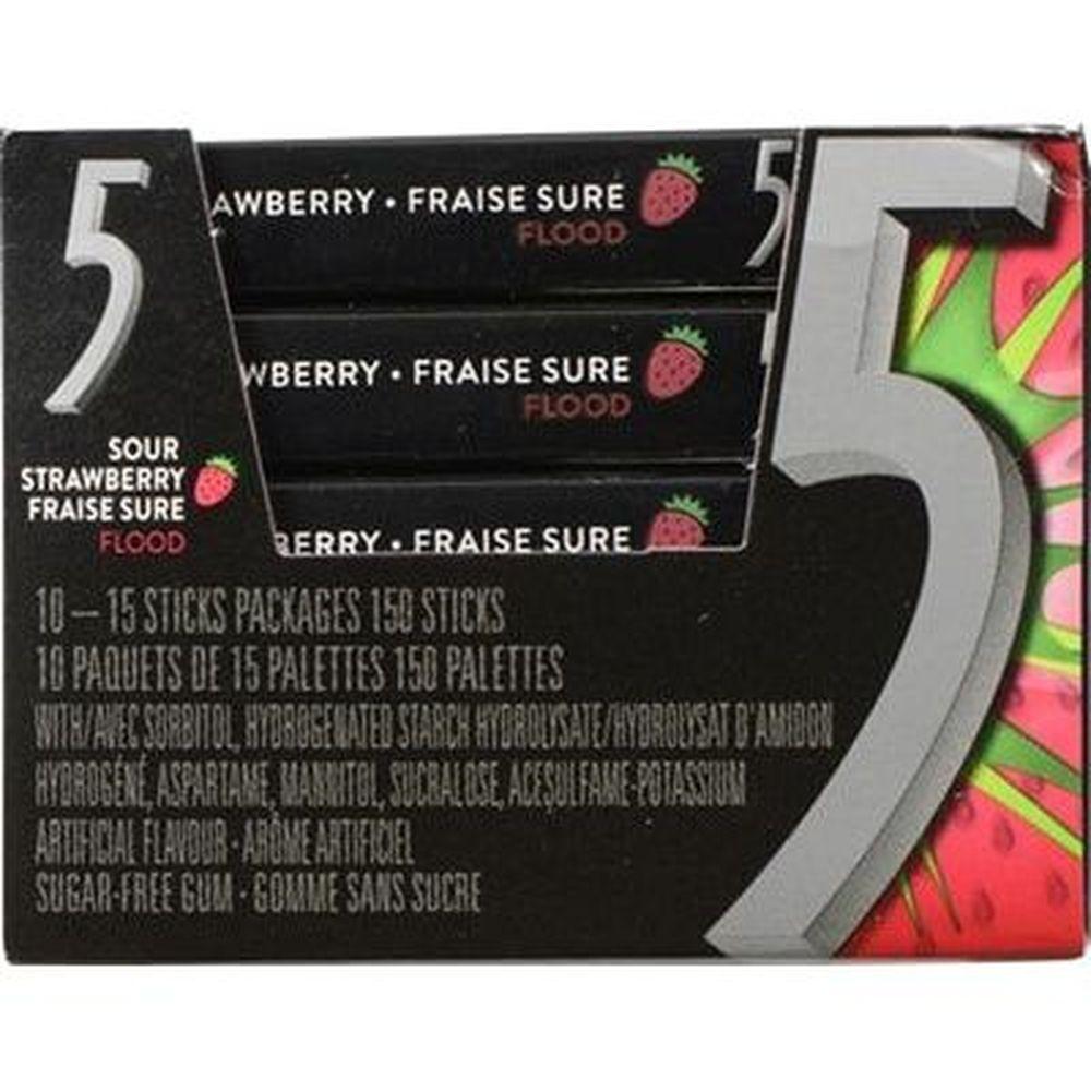 Product gallery 427400608