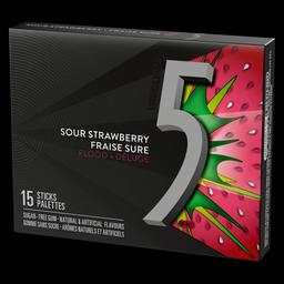 Product thumb gallery 801744966