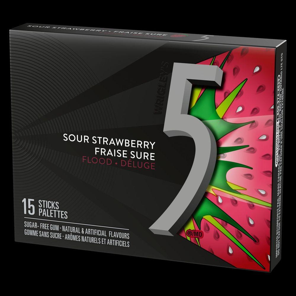 Product gallery 801744966