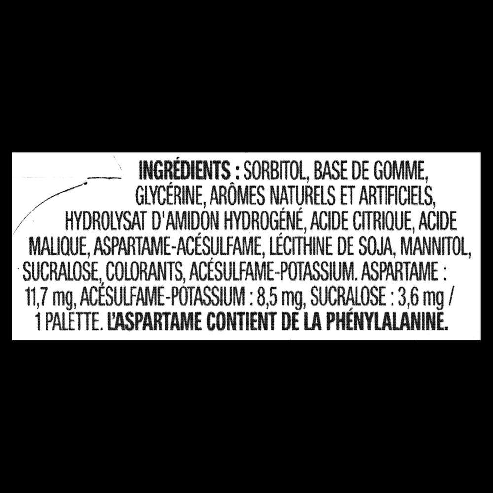 Product gallery 177502221