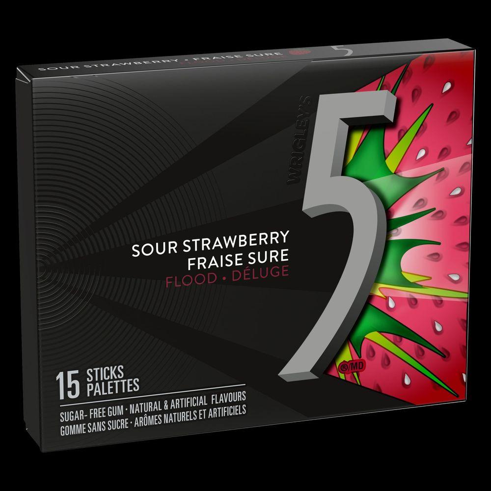 Product gallery 500270411