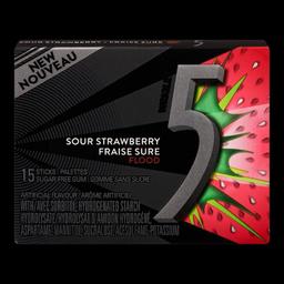 Product thumb gallery 602603580