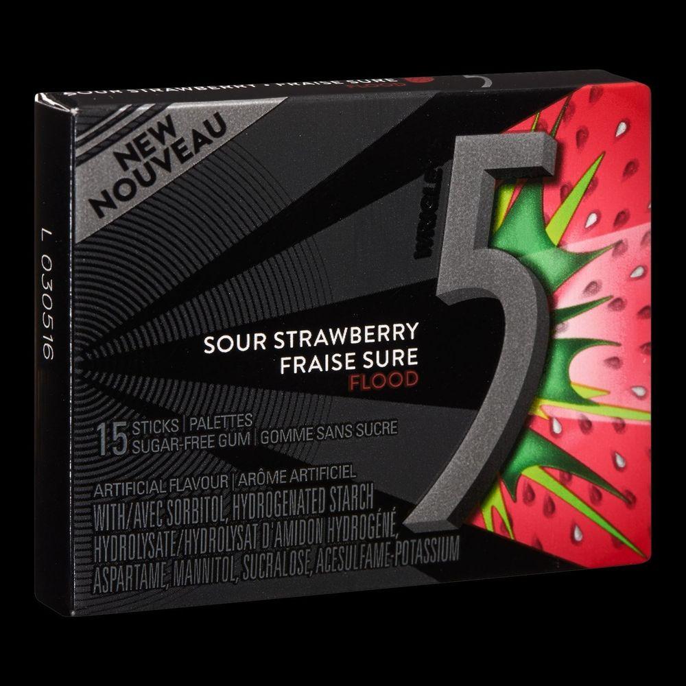 Product gallery 432359034