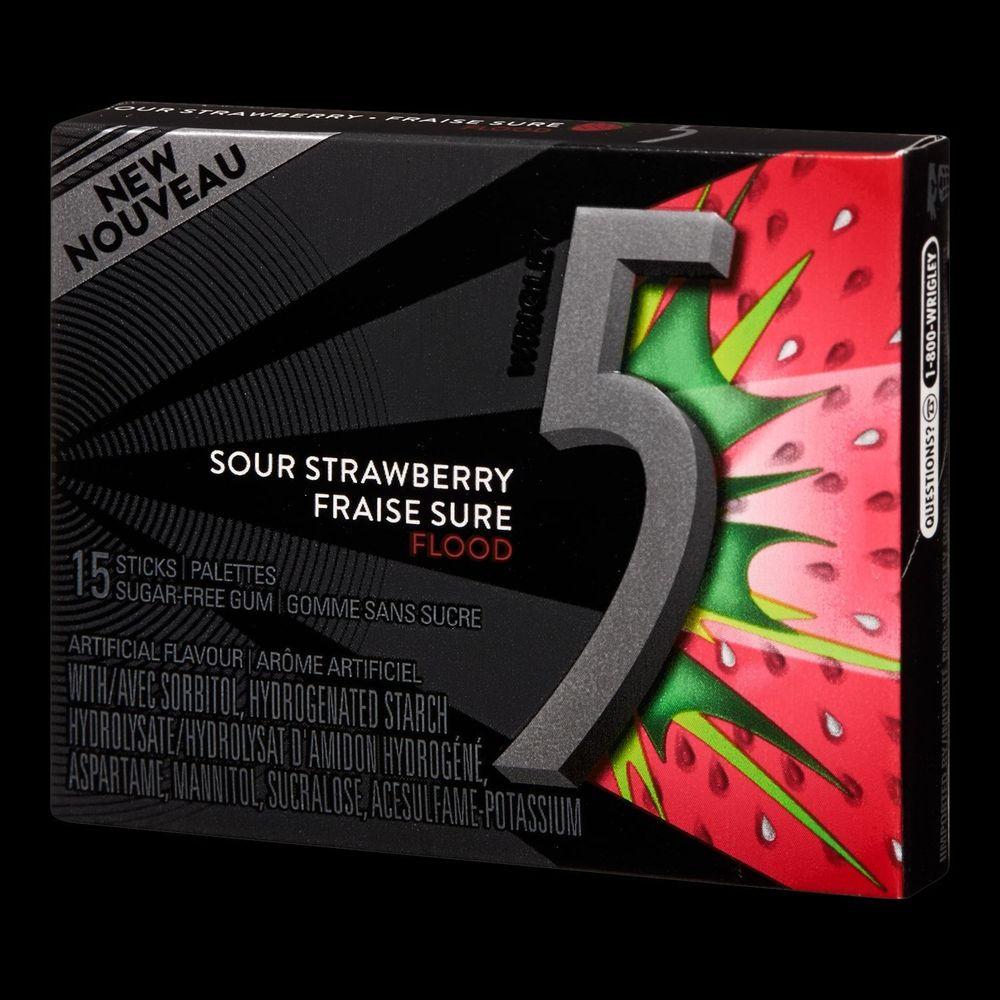 Product gallery 807667401