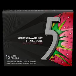 Product thumb gallery 633533717