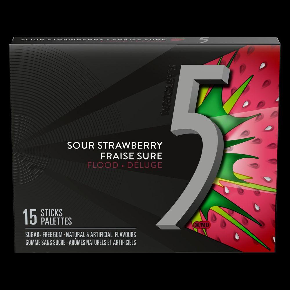 Product gallery 633533717