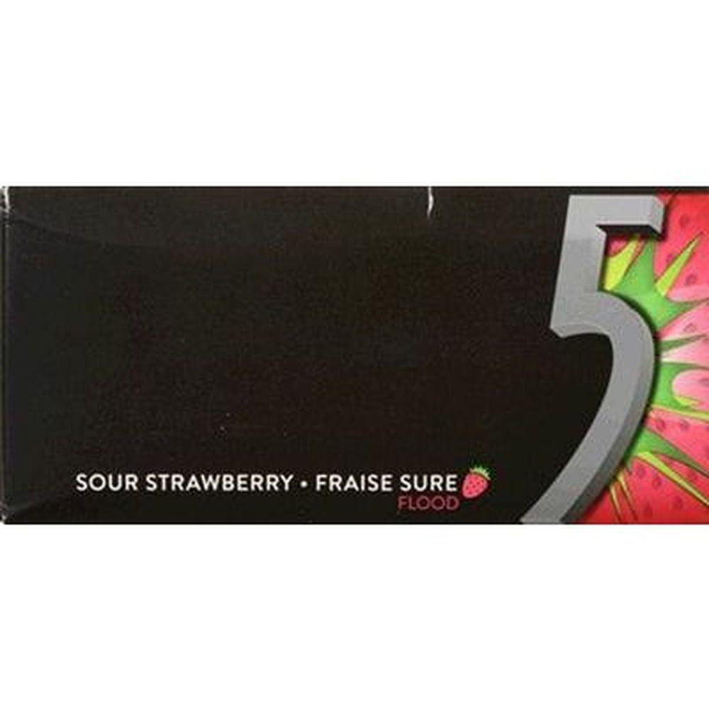 Product gallery 945662211