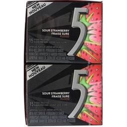 Product thumb gallery 56043472