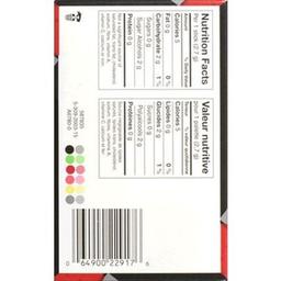 Product thumb gallery 655024094