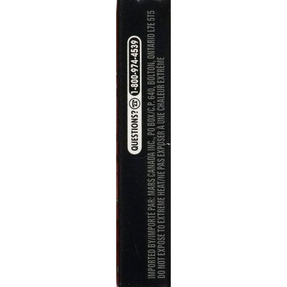 Product gallery 914554508