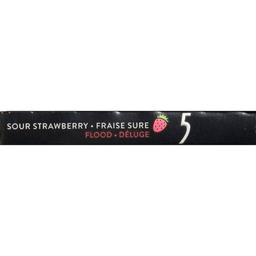 Product thumb gallery 793494883