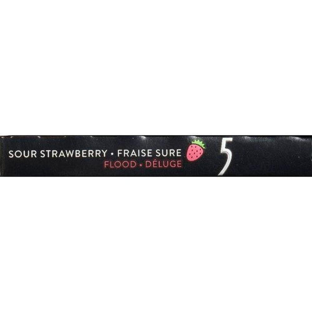 Product gallery 793494883