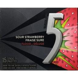 Product thumb gallery 35808581