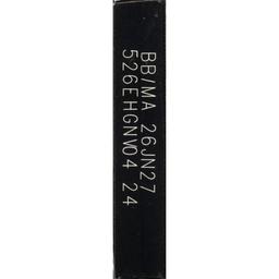 Product thumb gallery 617817079