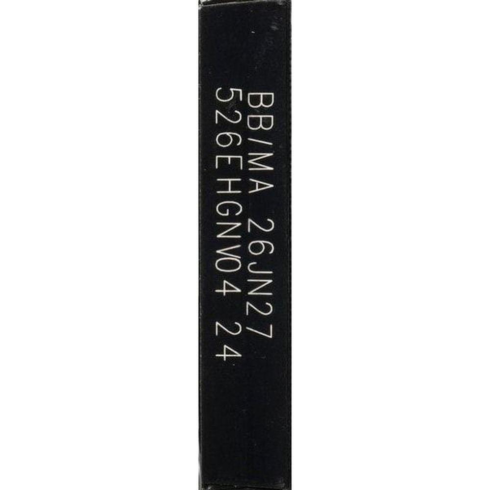 Product gallery 617817079