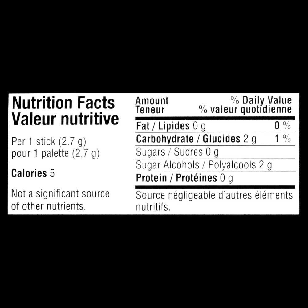 Product gallery 949528649