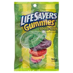 Product thumb gallery 475746120