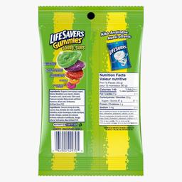 Product thumb gallery 730975188