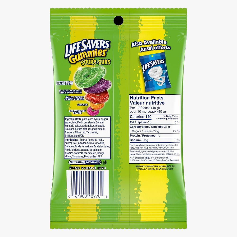 Product gallery 730975188