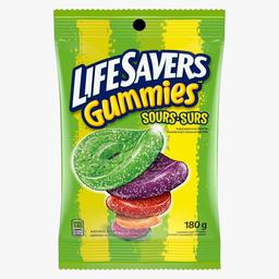 Product thumb gallery 171693258