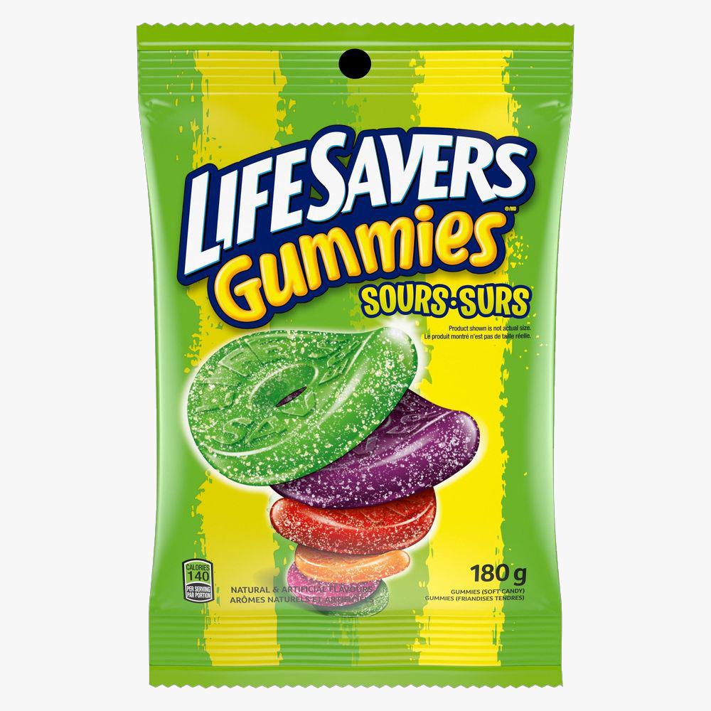 Product gallery 171693258