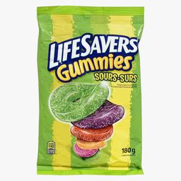 Product thumb gallery 837746514