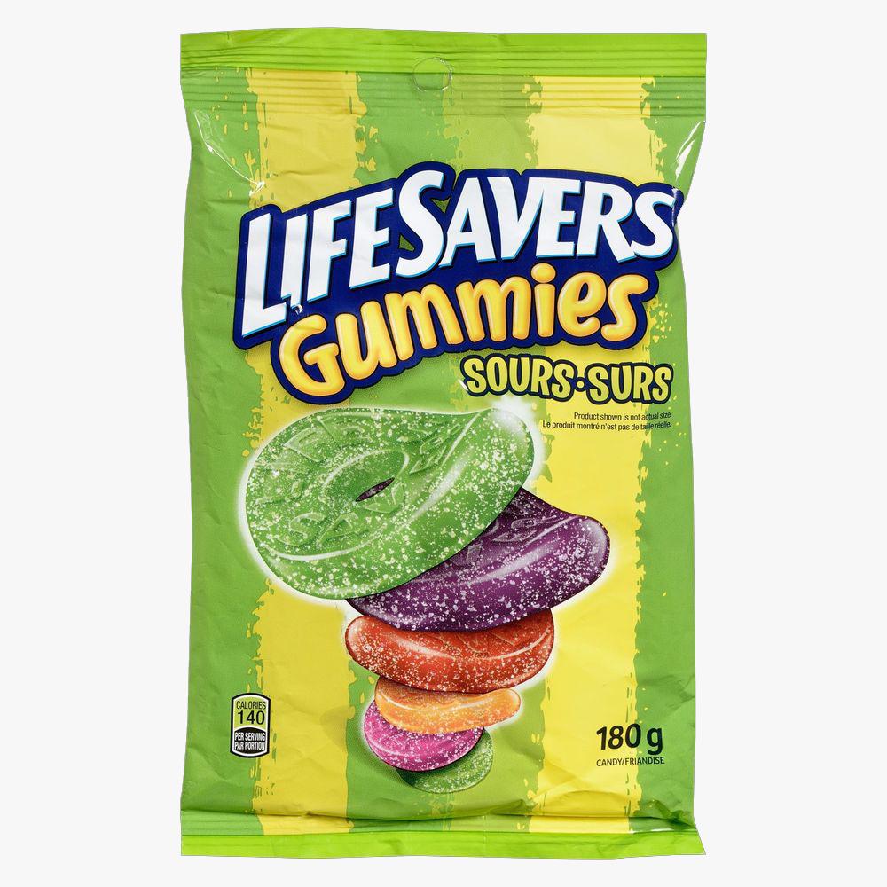 Product gallery 837746514